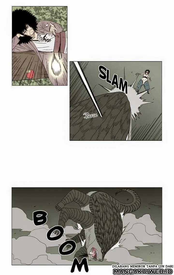 image-komik-red-storm-chapter-20-10/26