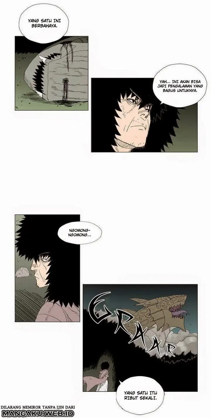 image-komik-red-storm-chapter-20-12/26