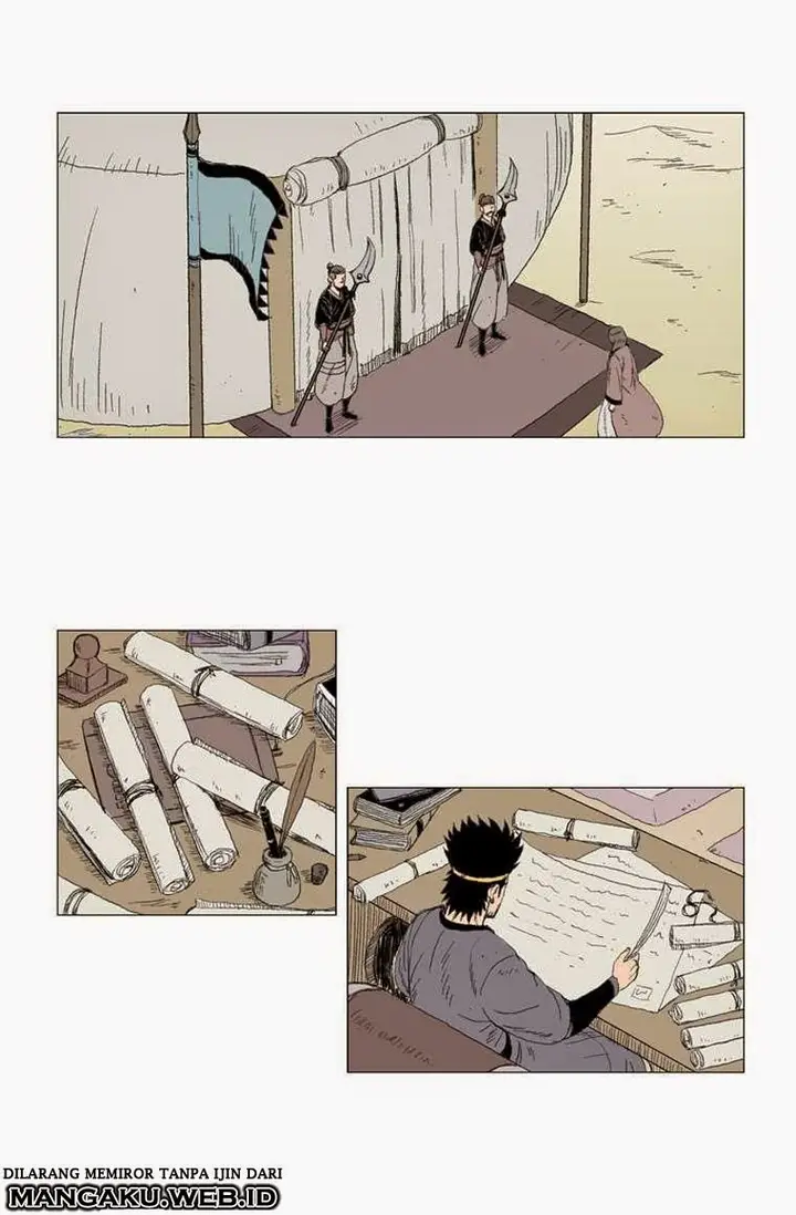 image-komik-red-storm-chapter-20-14/26