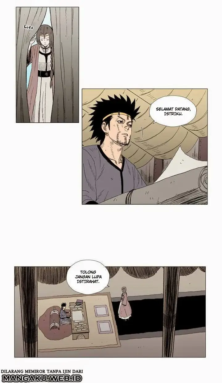 image-komik-red-storm-chapter-20-15/26