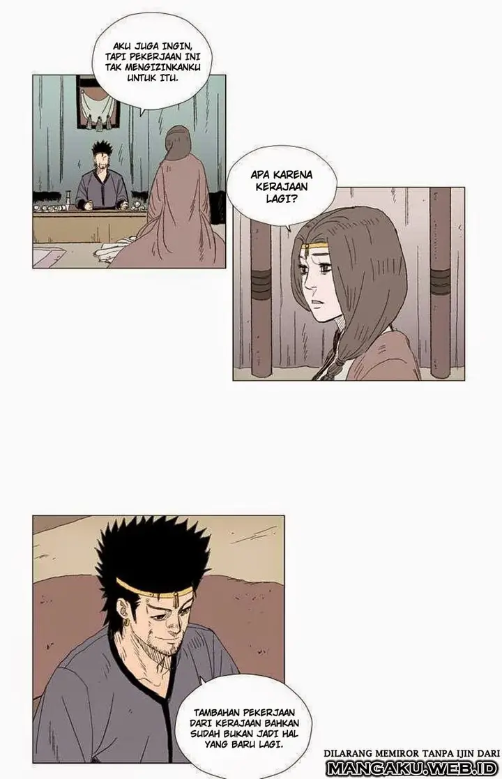 image-komik-red-storm-chapter-20-16/26