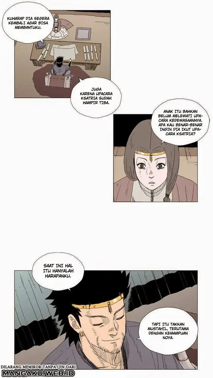 image-komik-red-storm-chapter-20-20/26