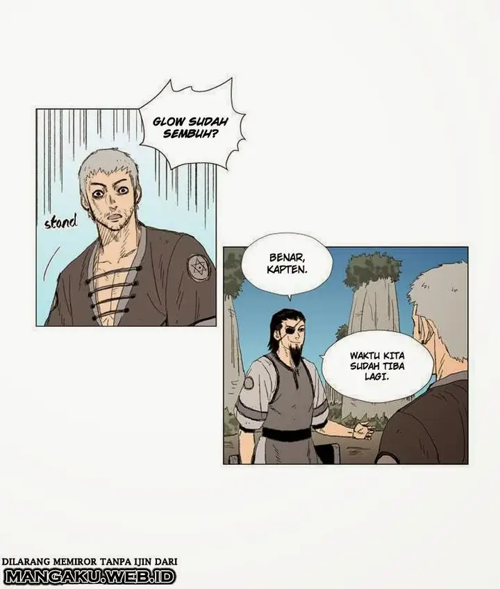 image-komik-red-storm-chapter-20-24/26