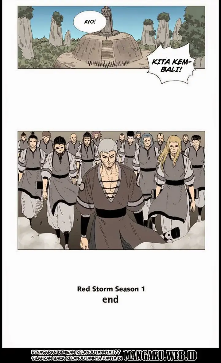 image-komik-red-storm-chapter-20-25/26