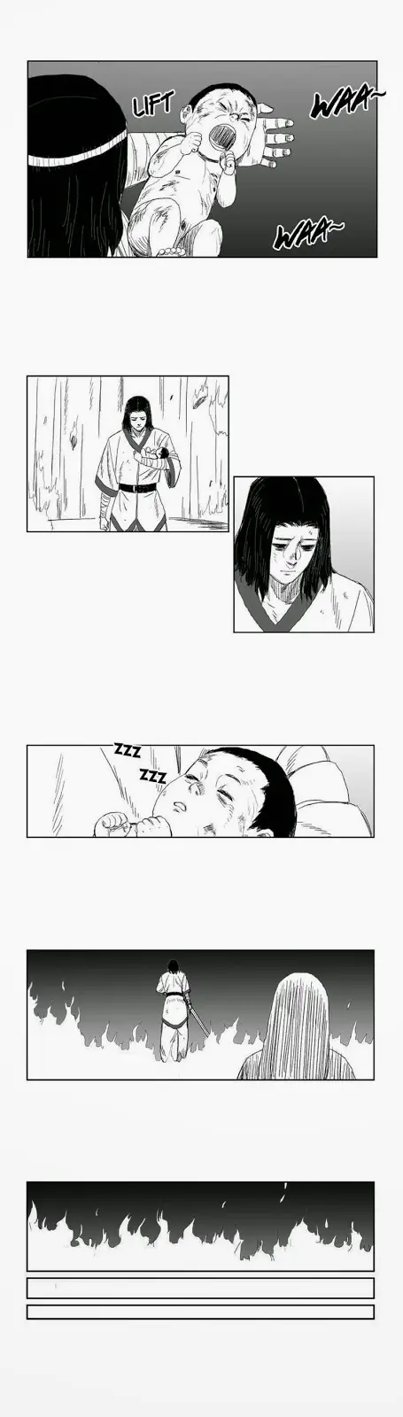 image-komik-red-storm-chapter-21-6/19