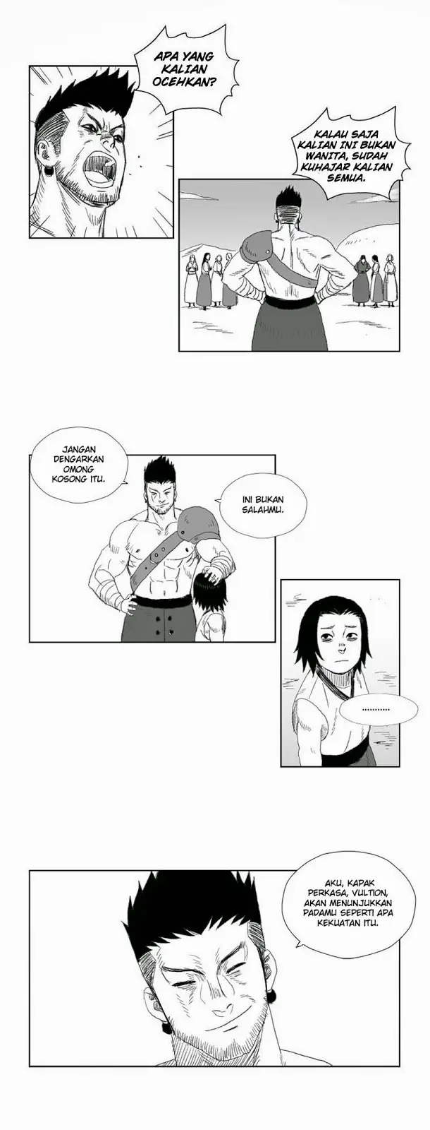 image-komik-red-storm-chapter-21-11/19