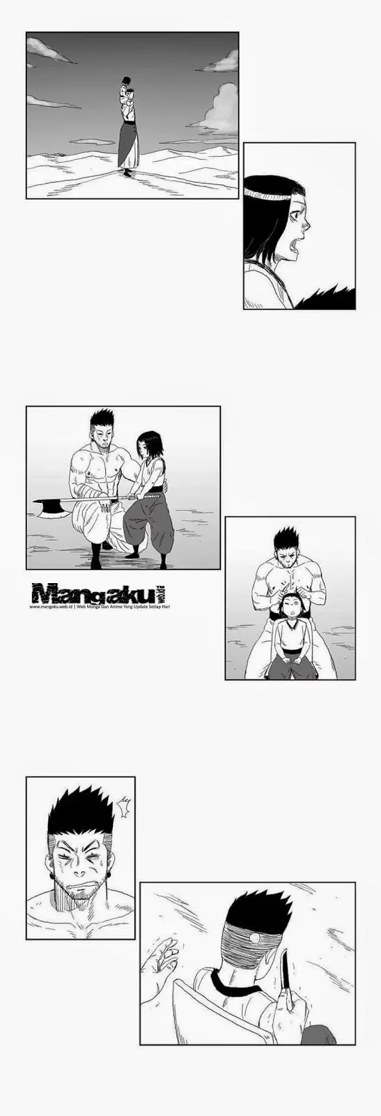 image-komik-red-storm-chapter-21-12/19