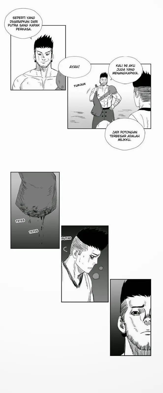 image-komik-red-storm-chapter-21-15/19