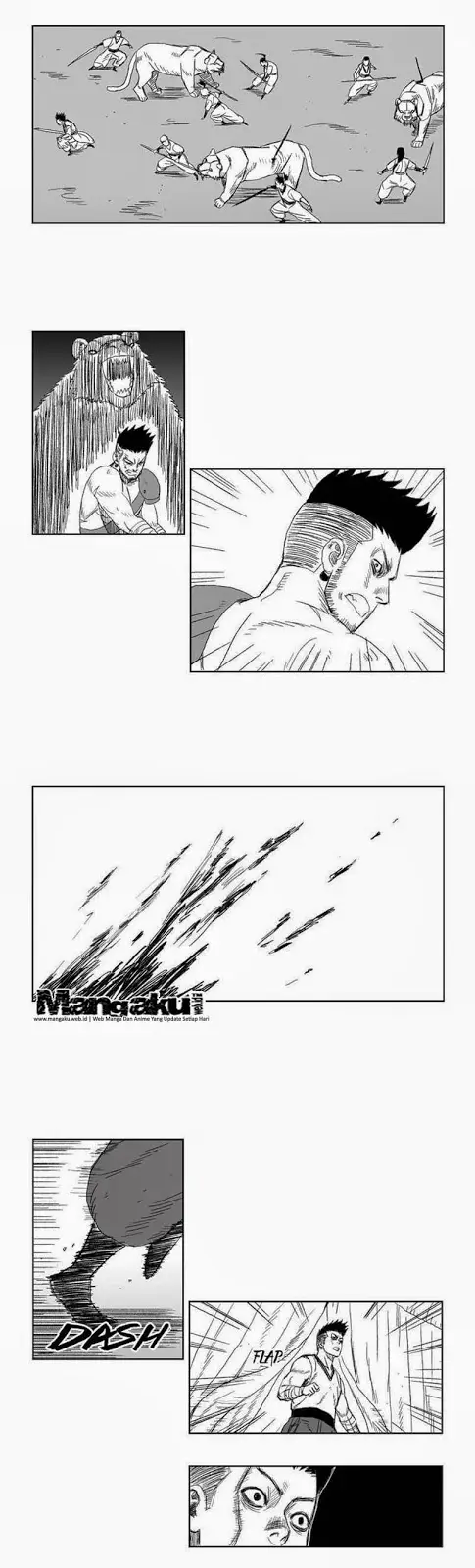 image-komik-red-storm-chapter-21-16/19