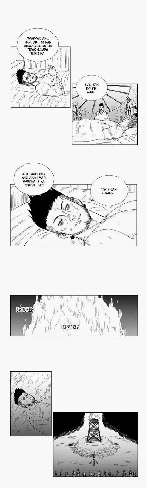 image-komik-red-storm-chapter-21-17/19