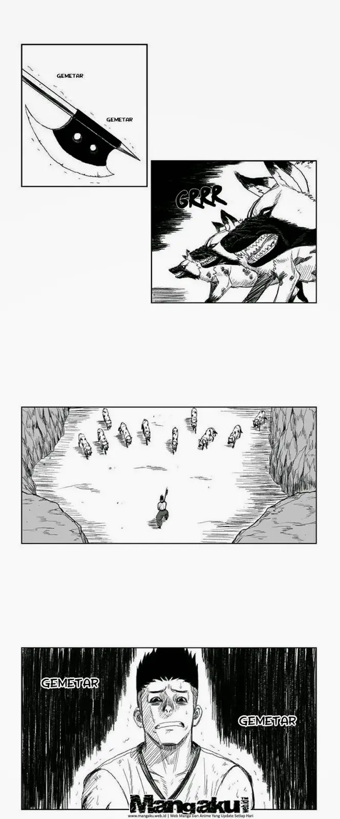 image-komik-red-storm-chapter-22-2/16