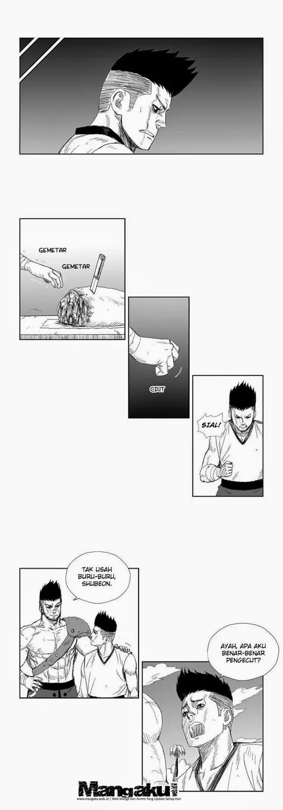 image-komik-red-storm-chapter-22-3/16