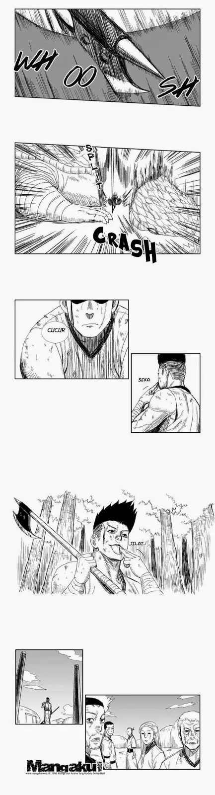 image-komik-red-storm-chapter-22-7/16