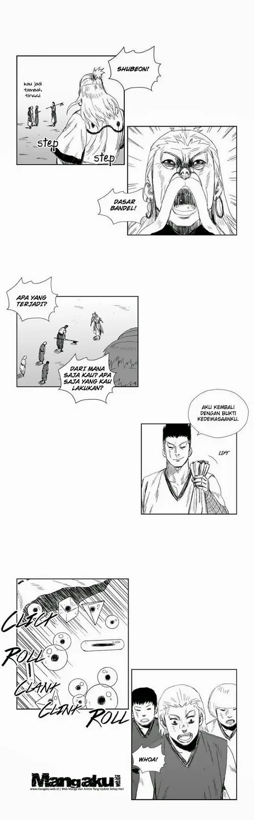image-komik-red-storm-chapter-22-9/16