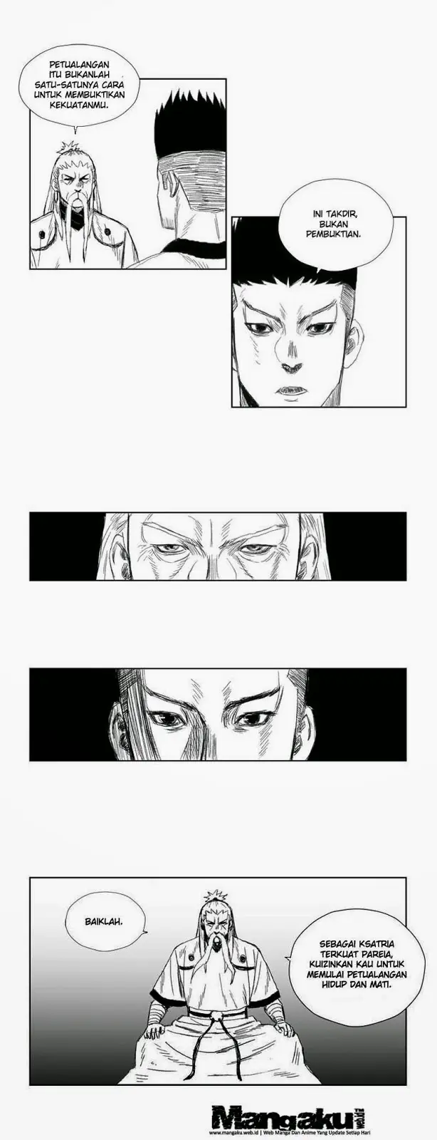 image-komik-red-storm-chapter-22-12/16