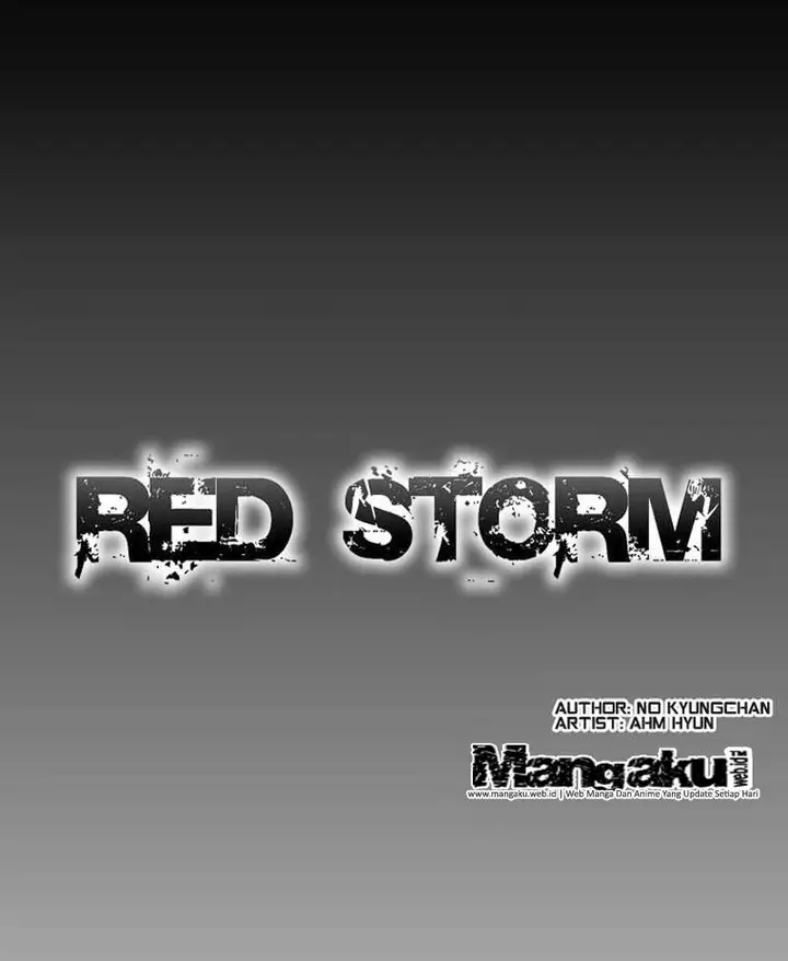 image-komik-red-storm-chapter-23-0/18