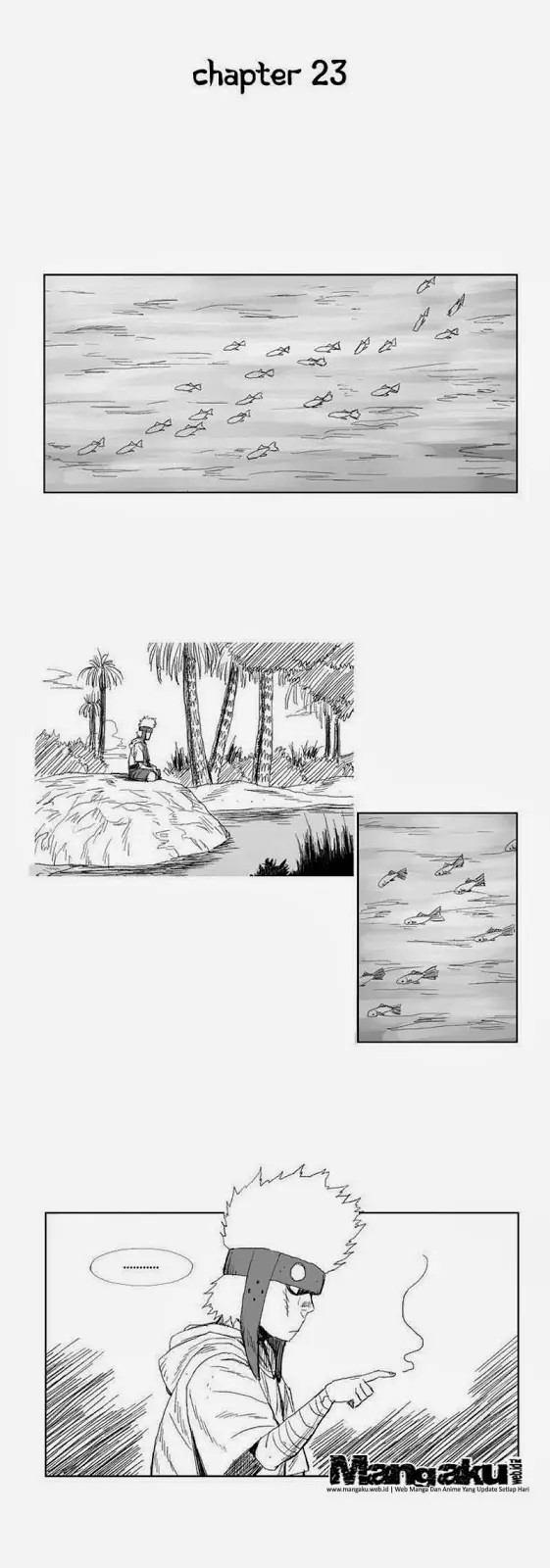 image-komik-red-storm-chapter-23-1/18