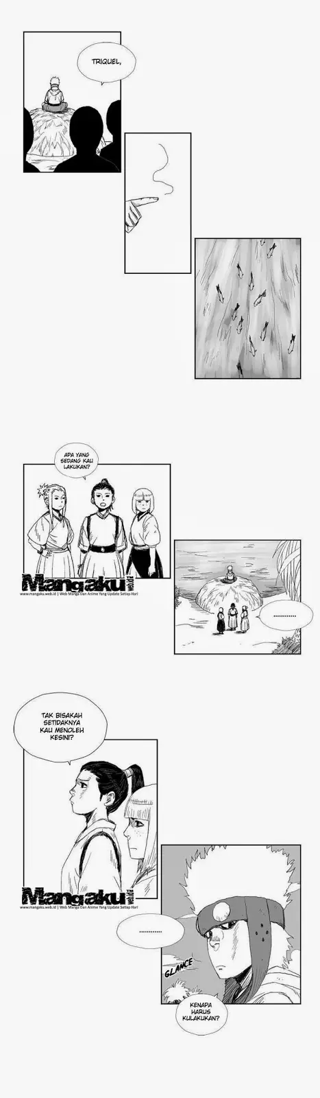 image-komik-red-storm-chapter-23-2/18