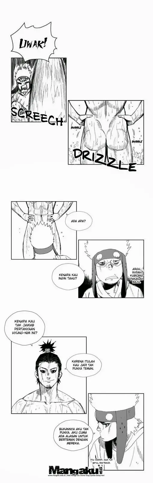 image-komik-red-storm-chapter-23-6/18