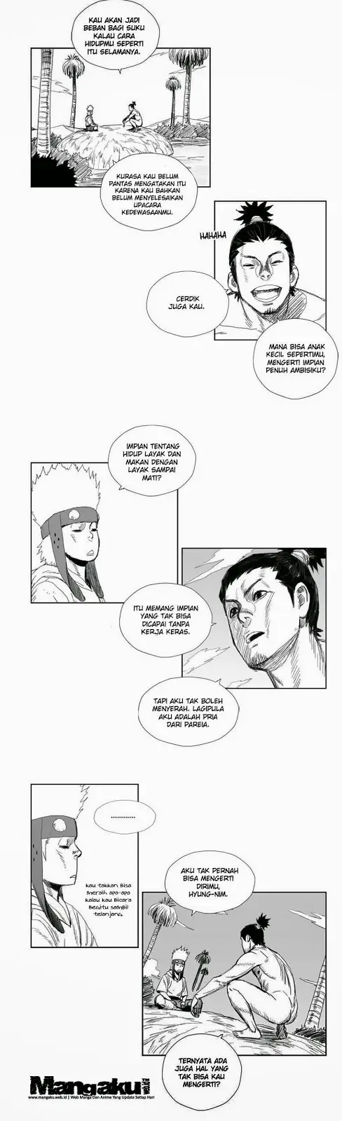 image-komik-red-storm-chapter-23-7/18
