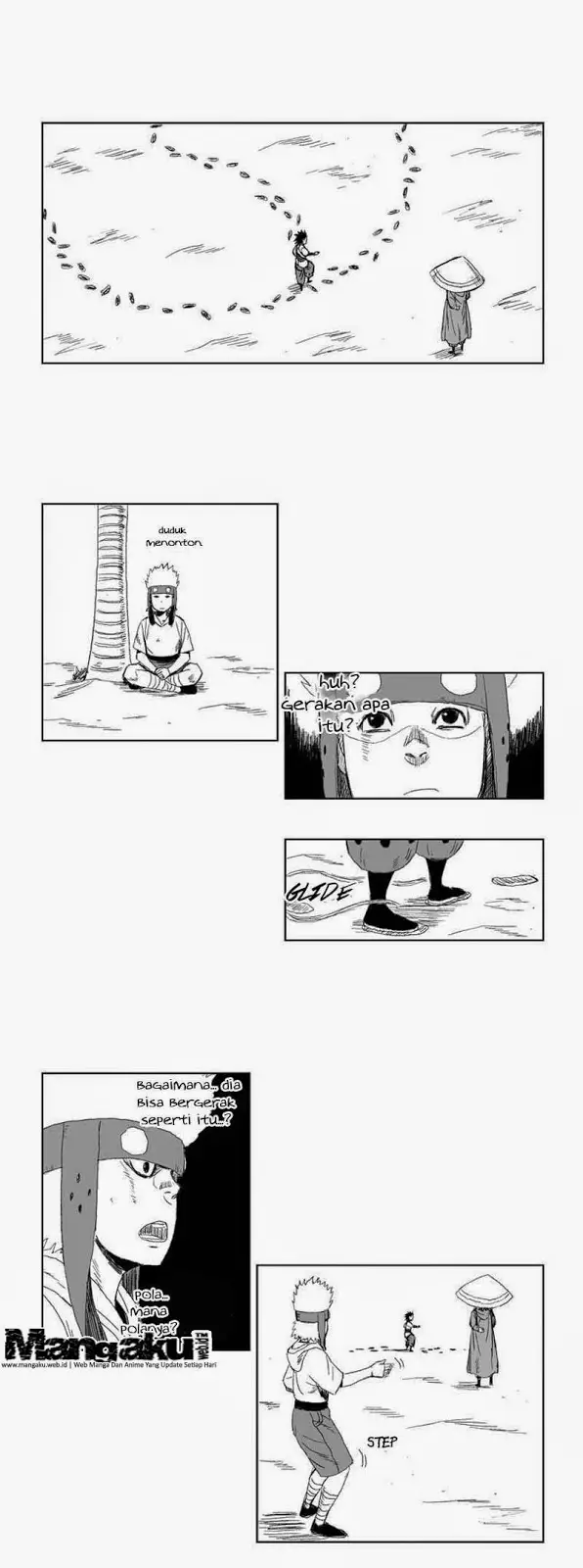 image-komik-red-storm-chapter-23-11/18