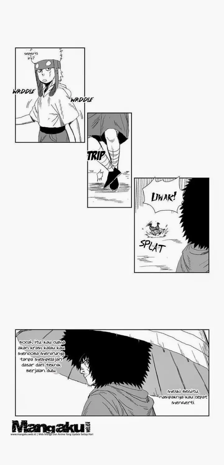 image-komik-red-storm-chapter-23-12/18