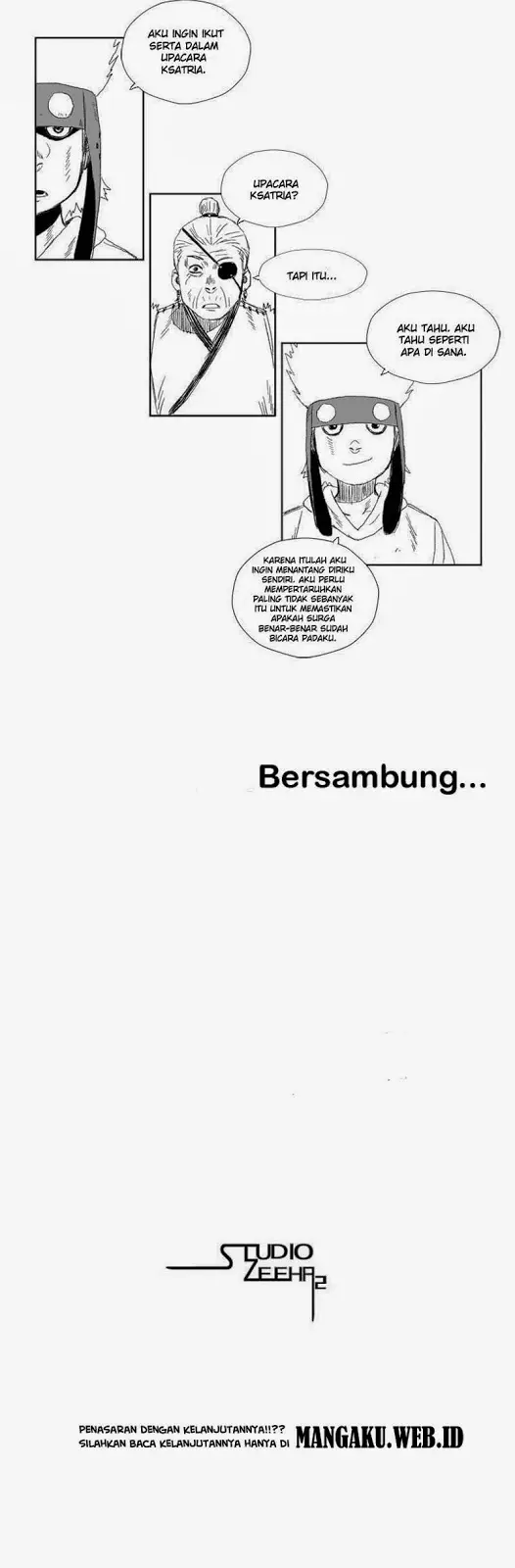 image-komik-red-storm-chapter-23-17/18