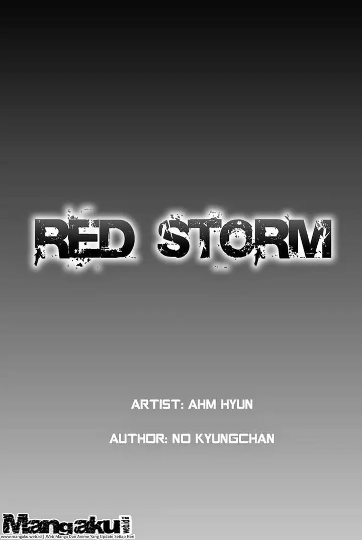 image-komik-red-storm-chapter-24-0/25