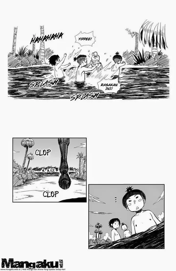 image-komik-red-storm-chapter-24-1/25