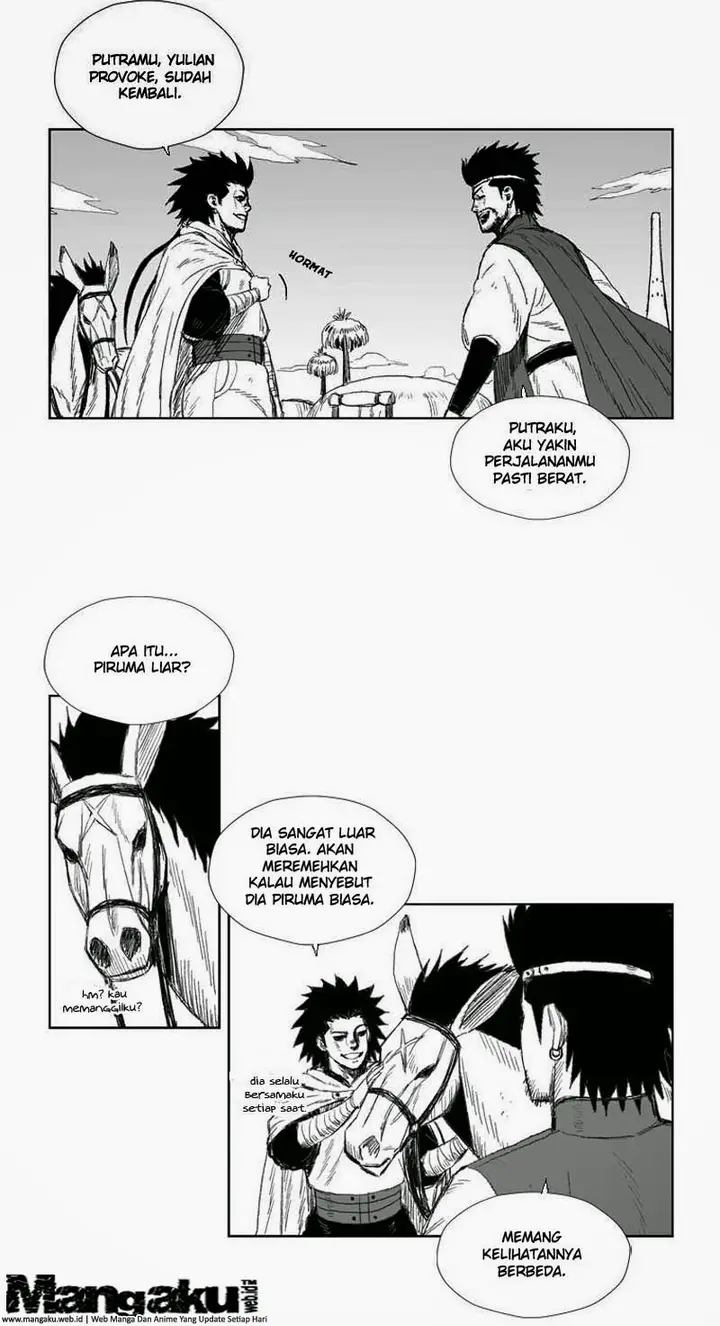 image-komik-red-storm-chapter-24-6/25