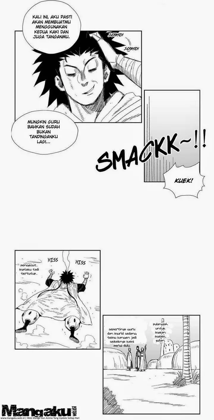 image-komik-red-storm-chapter-24-13/25