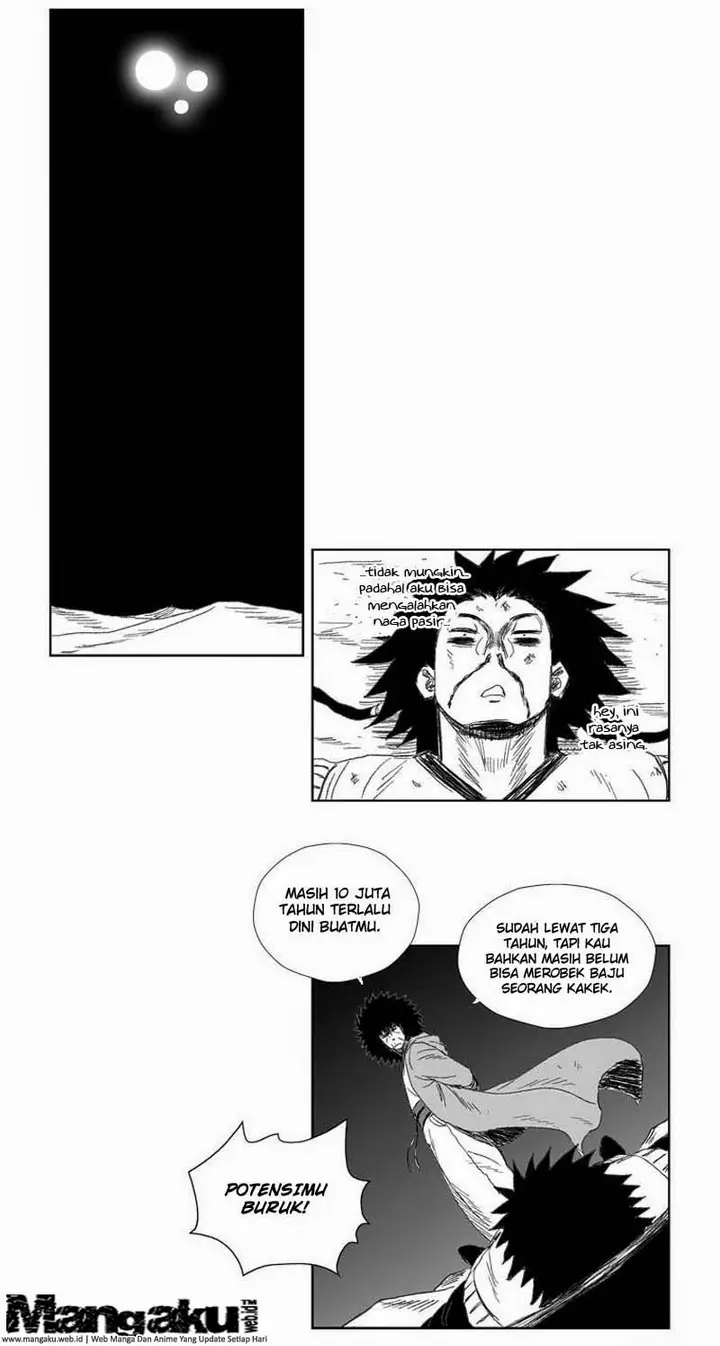 image-komik-red-storm-chapter-24-15/25