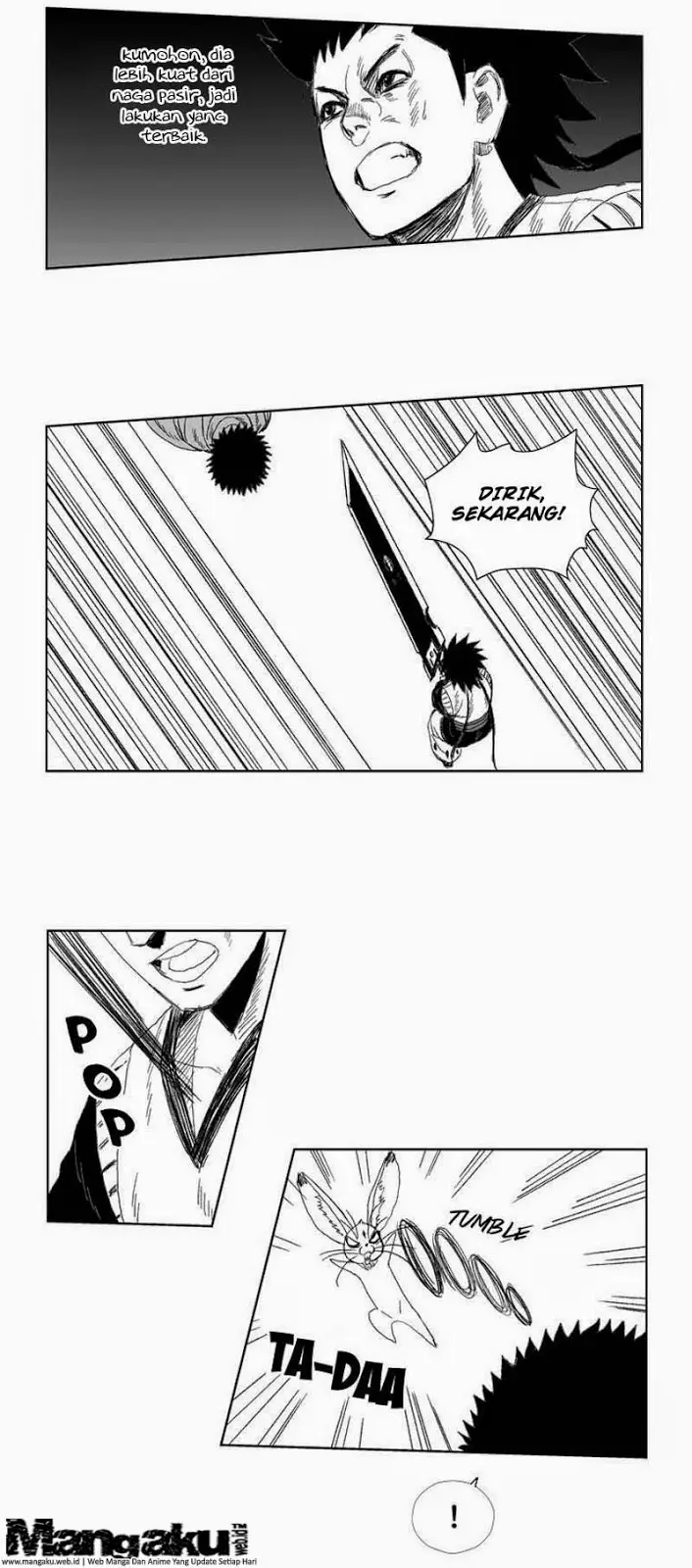 image-komik-red-storm-chapter-24-21/25