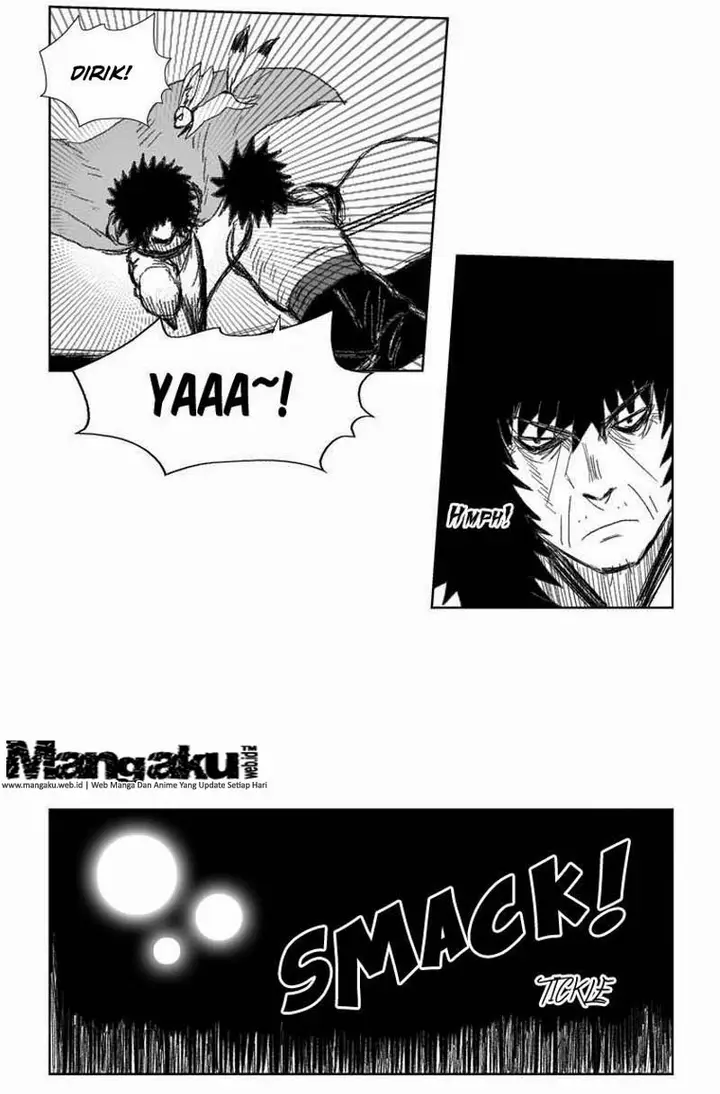 image-komik-red-storm-chapter-24-22/25