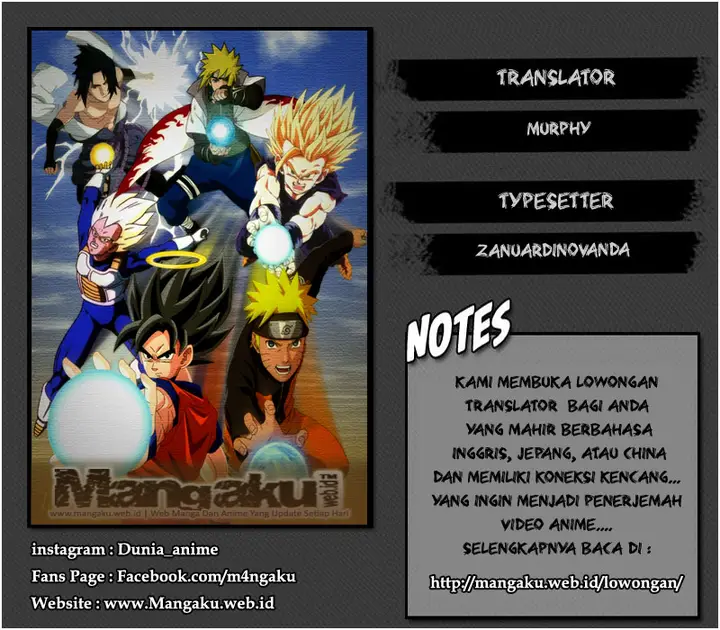 image-komik-red-storm-chapter-25-1/29