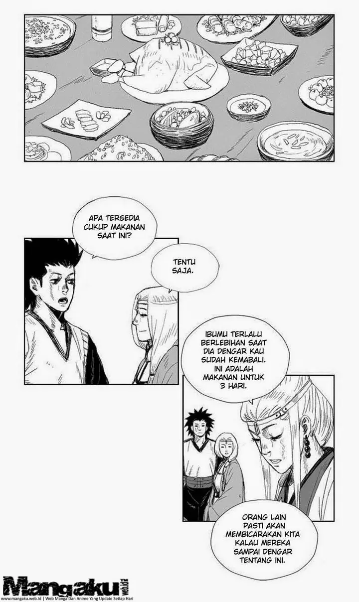image-komik-red-storm-chapter-25-3/29