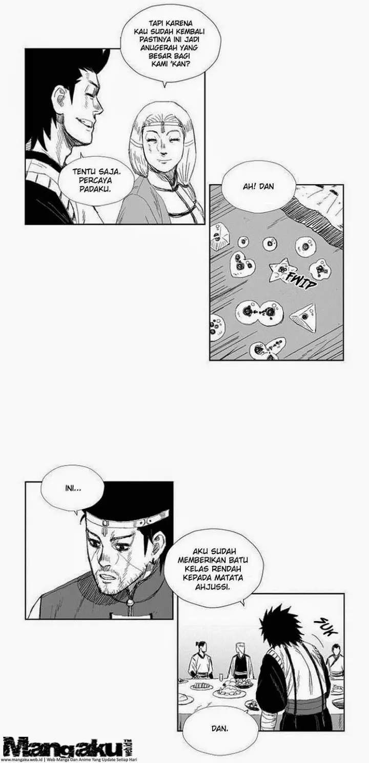 image-komik-red-storm-chapter-25-4/29