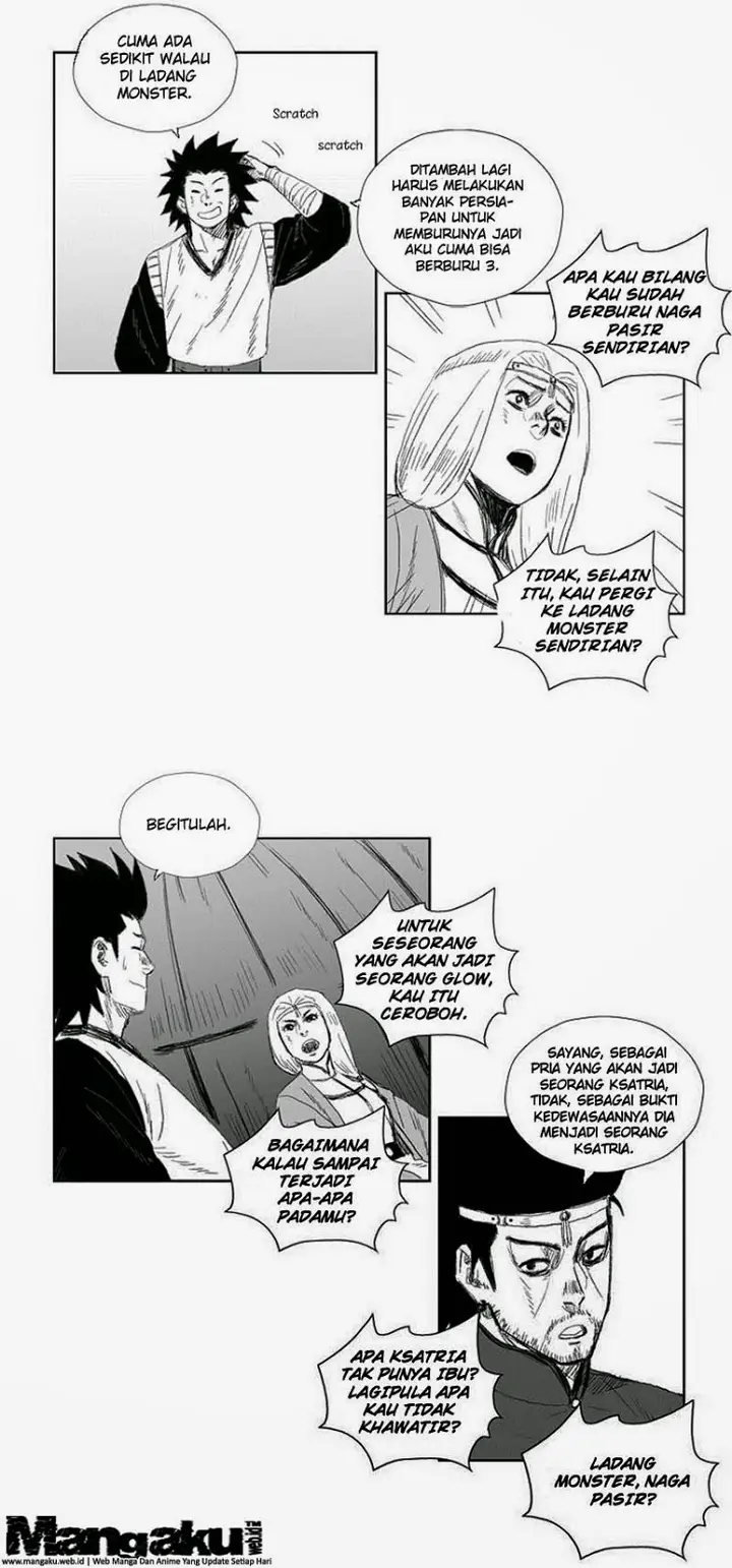 image-komik-red-storm-chapter-25-6/29