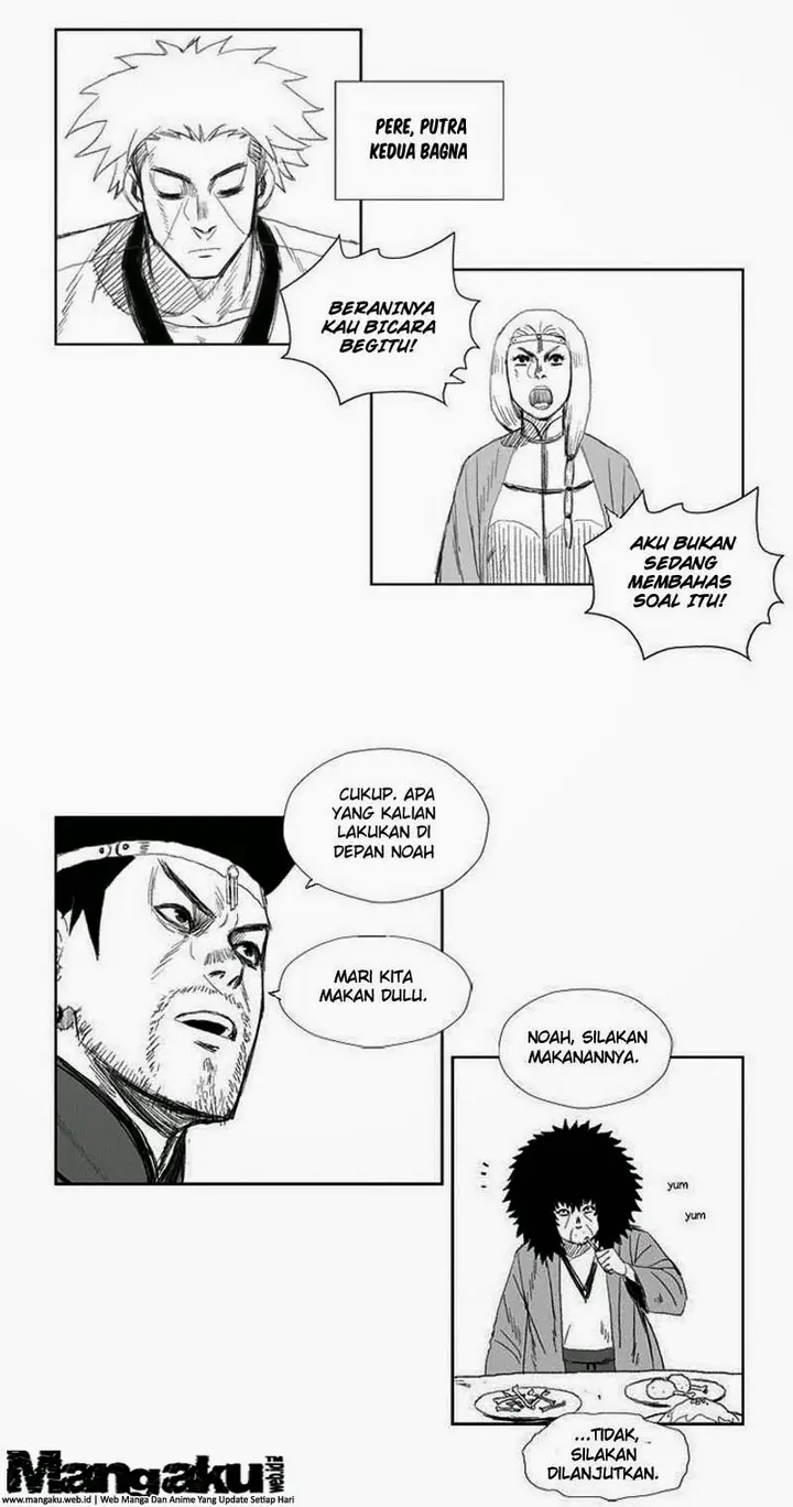 image-komik-red-storm-chapter-25-8/29