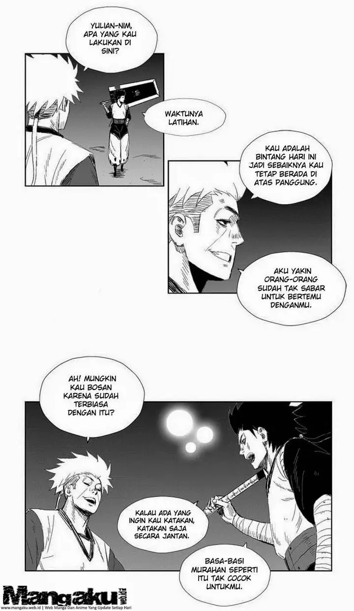 image-komik-red-storm-chapter-25-14/29