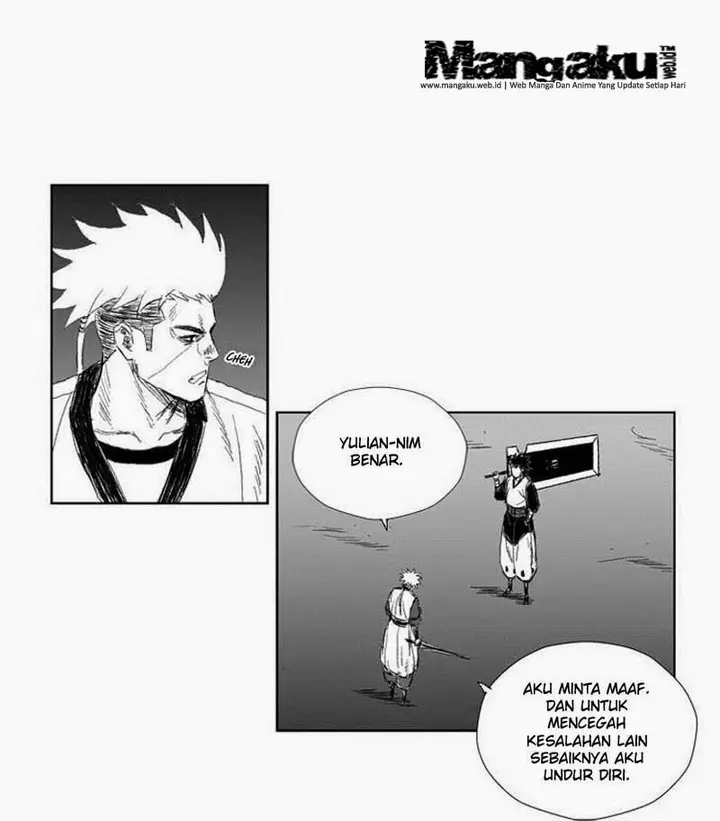 image-komik-red-storm-chapter-25-15/29