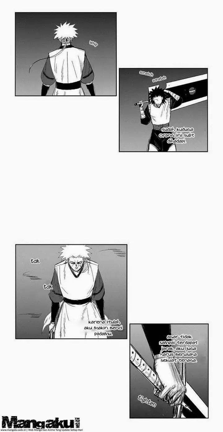 image-komik-red-storm-chapter-25-17/29