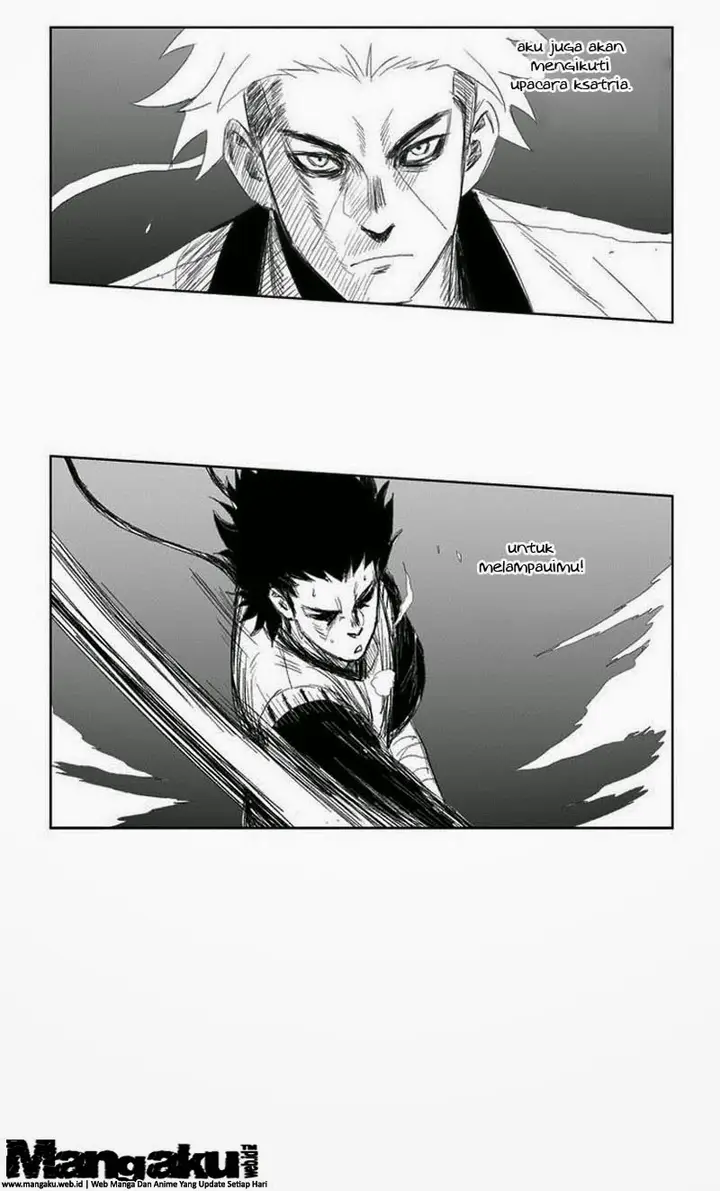image-komik-red-storm-chapter-25-18/29