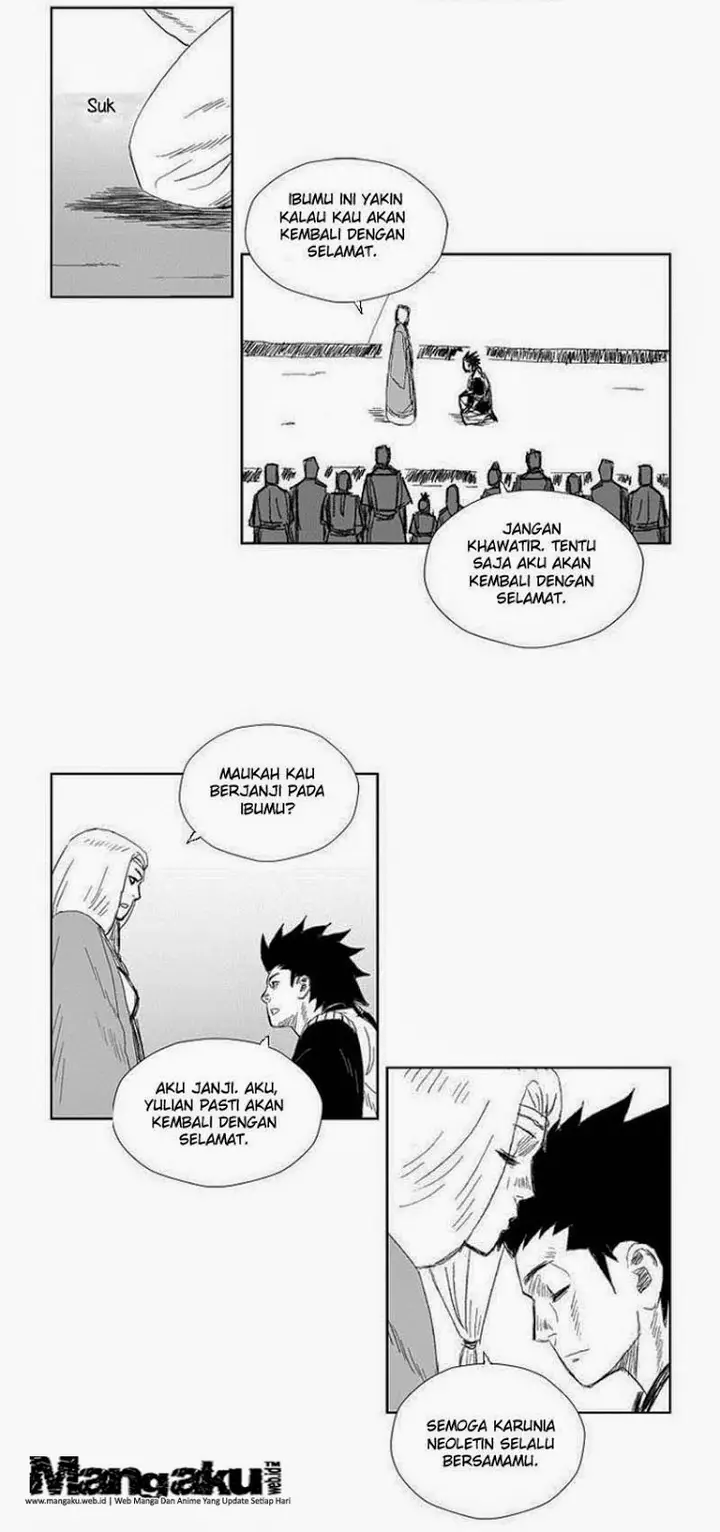 image-komik-red-storm-chapter-25-19/29