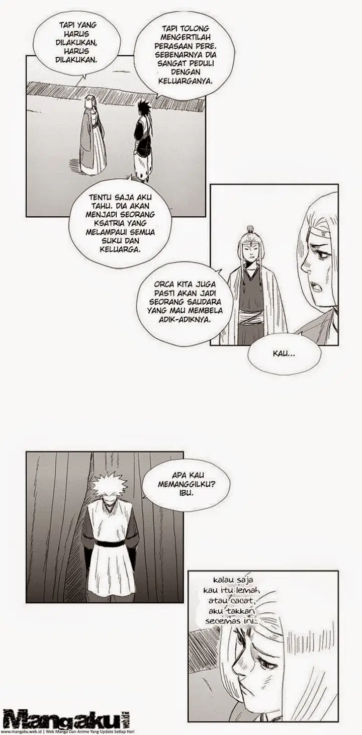image-komik-red-storm-chapter-25-23/29