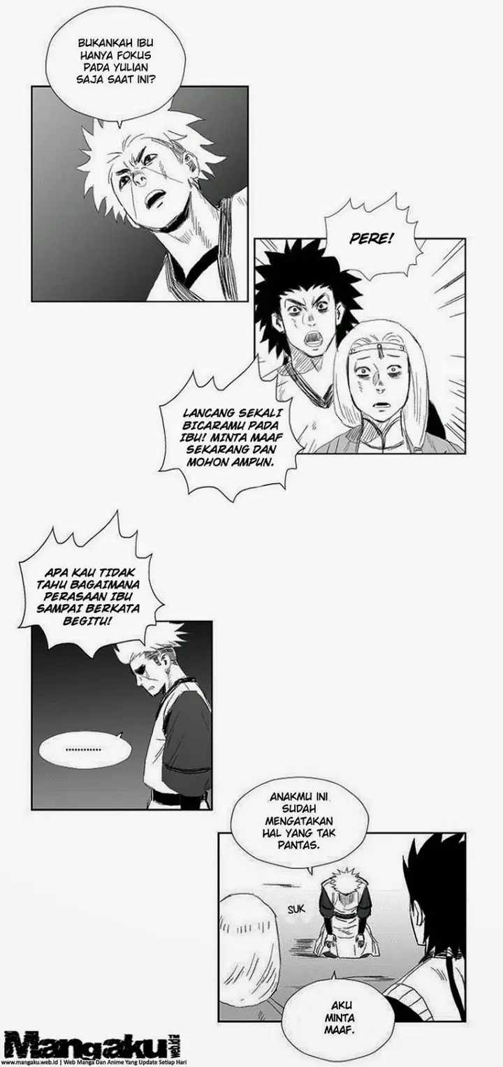 image-komik-red-storm-chapter-25-26/29