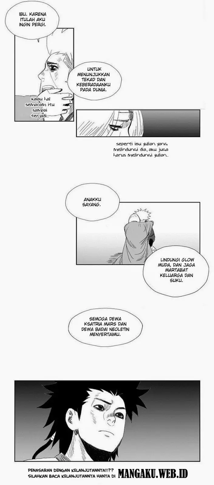 image-komik-red-storm-chapter-25-28/29