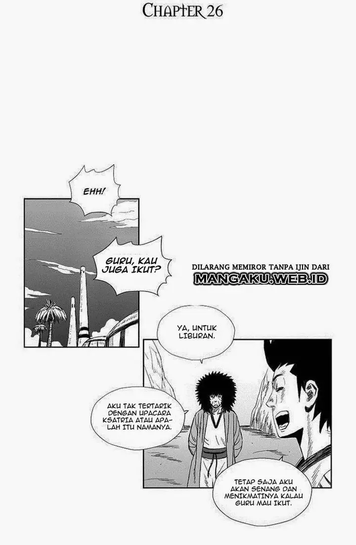 image-komik-red-storm-chapter-26-2/22