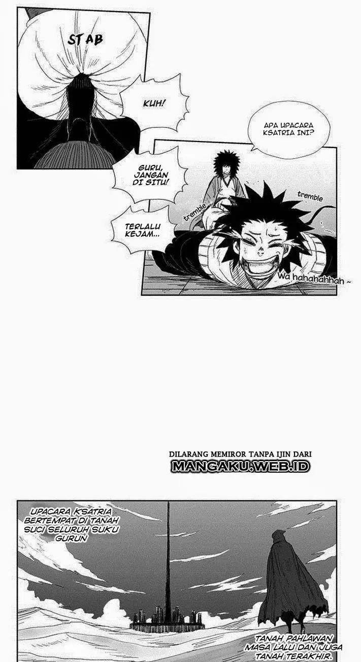 image-komik-red-storm-chapter-26-5/22