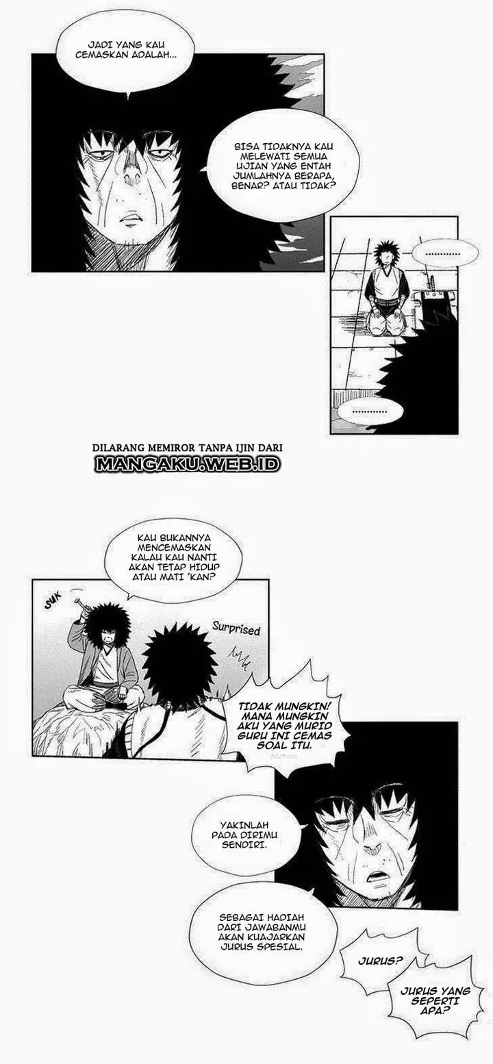 image-komik-red-storm-chapter-26-8/22